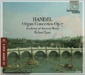 Handel