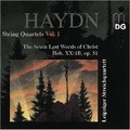 haydn