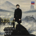 Kaufmann