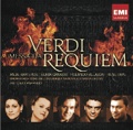 Verdi