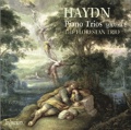 Haydn