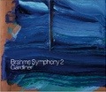 brahms